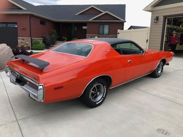 Unknown-Charger-1972-Orange