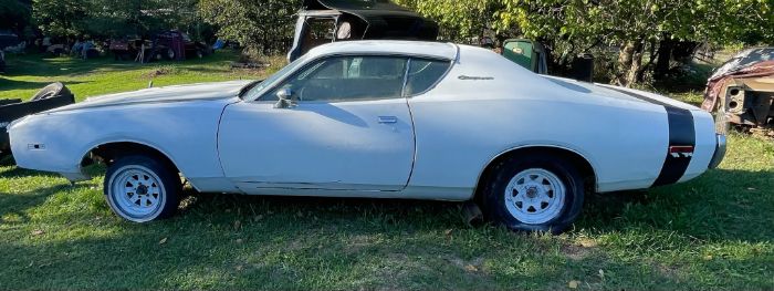 Unknown-Charger-1972
