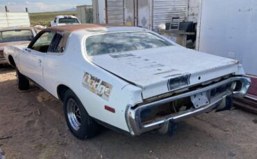Unknown-Charger-1973-1