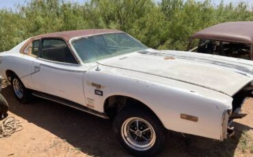 Unknown-Charger-1973