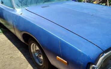 Unknown-Charger-1973-Blue-1