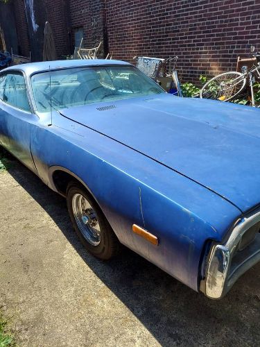Unknown-Charger-1973-Blue-1