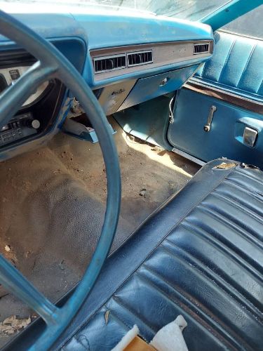 Unknown-Charger-1973-Blue-10