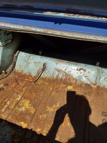 Unknown-Charger-1973-Blue-11