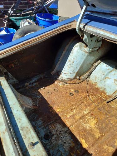 Unknown-Charger-1973-Blue-13