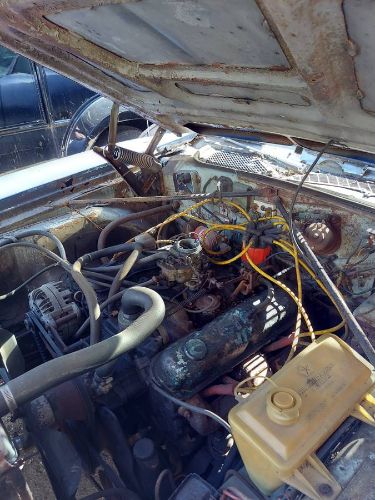 Unknown-Charger-1973-Blue-16