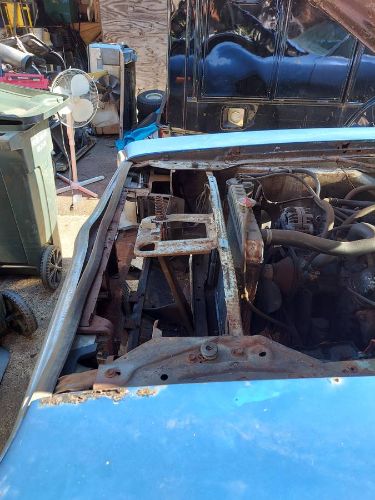 Unknown-Charger-1973-Blue-17