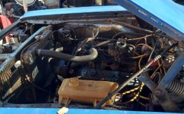 Unknown-Charger-1973-Blue-18