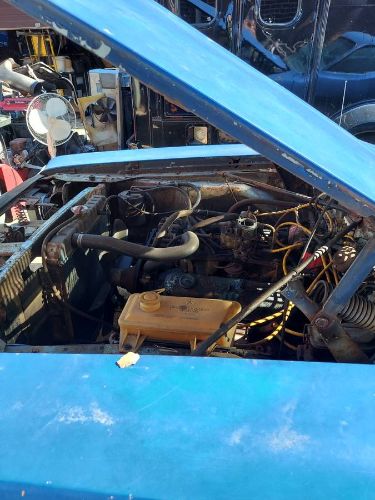 Unknown-Charger-1973-Blue-18