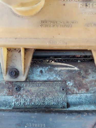 Unknown-Charger-1973-Blue-20