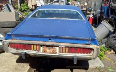 Unknown-Charger-1973-Blue-22