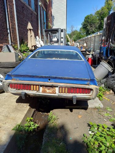 Unknown-Charger-1973-Blue-22
