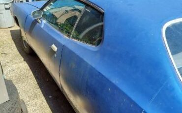 Unknown-Charger-1973-Blue-23