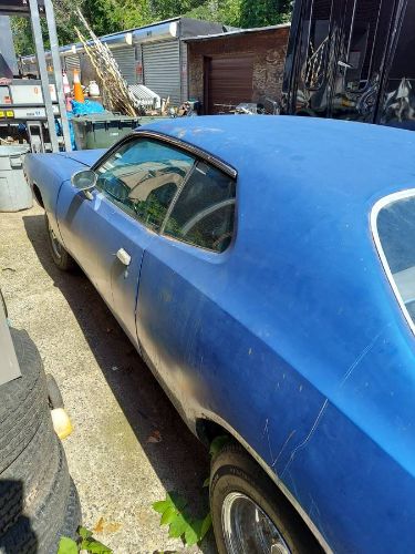 Unknown-Charger-1973-Blue-23