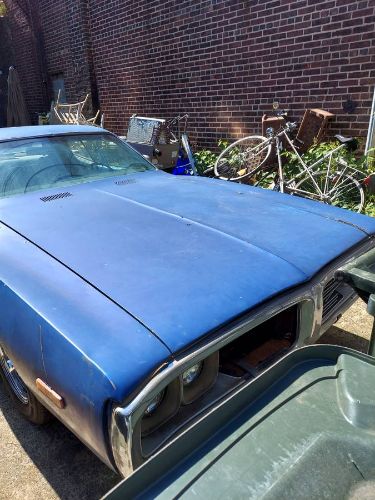 Unknown-Charger-1973-Blue-3