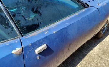 Unknown-Charger-1973-Blue