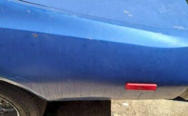 Unknown-Charger-1973-Blue-4