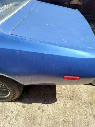 Unknown-Charger-1973-Blue-4