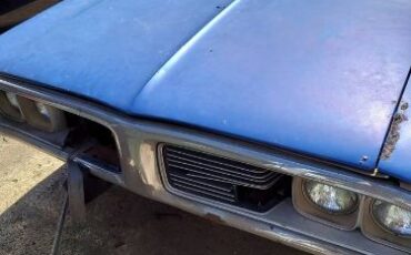 Unknown-Charger-1973-Blue-5