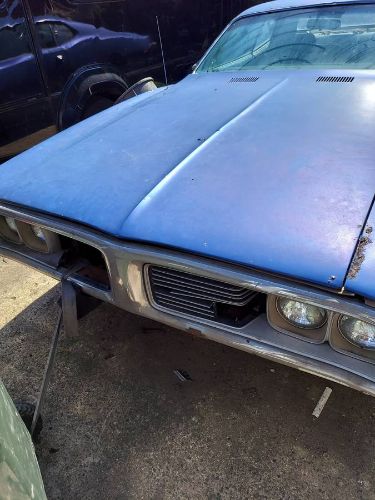 Unknown-Charger-1973-Blue-5