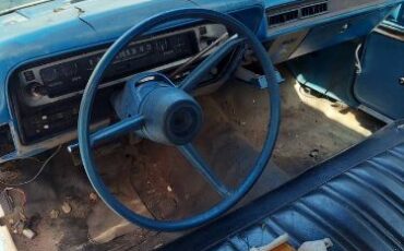 Unknown-Charger-1973-Blue-6