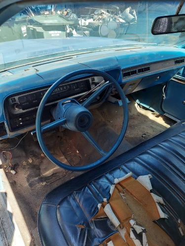 Unknown-Charger-1973-Blue-6