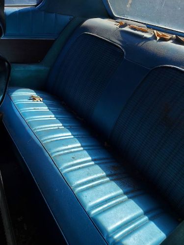 Unknown-Charger-1973-Blue-7