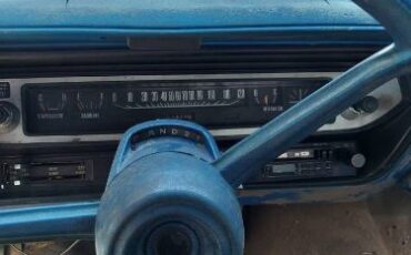 Unknown-Charger-1973-Blue-8