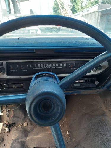 Unknown-Charger-1973-Blue-8