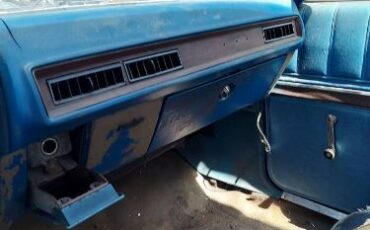 Unknown-Charger-1973-Blue-9