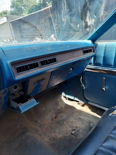 Unknown-Charger-1973-Blue-9