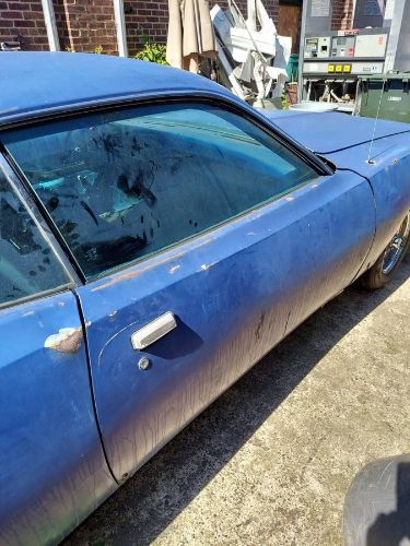 Unknown-Charger-1973-Blue