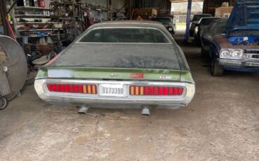 Unknown-Charger-1973-Green-1