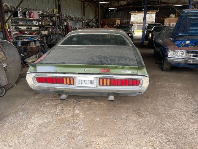 Unknown-Charger-1973-Green-1