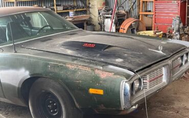 Unknown-Charger-1973-Green-2