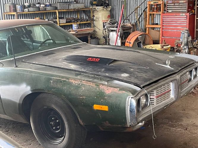 Unknown-Charger-1973-Green-2