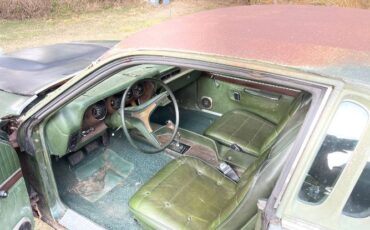 Unknown-Charger-1973-Green-3