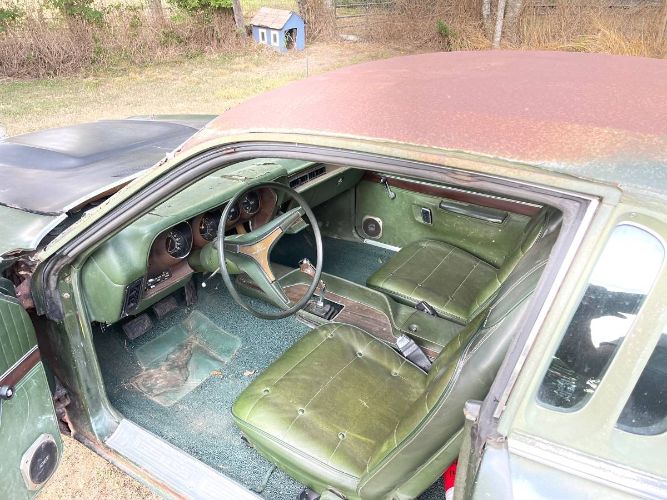 Unknown-Charger-1973-Green-3