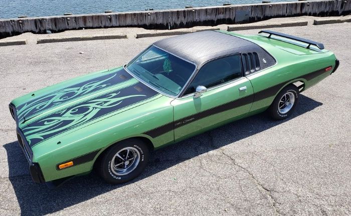 Unknown-Charger-1973-Green-Green-1
