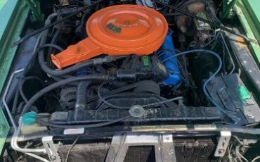 Unknown-Charger-1973-Green-Green-11