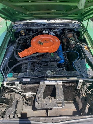 Unknown-Charger-1973-Green-Green-11