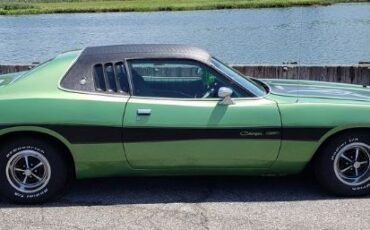 Unknown-Charger-1973-Green-Green-14