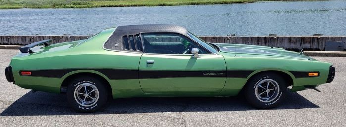 Unknown-Charger-1973-Green-Green-14