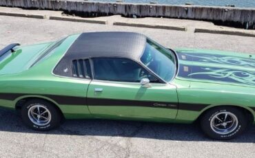 Unknown-Charger-1973-Green-Green-15
