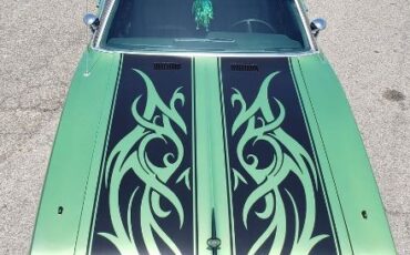 Unknown-Charger-1973-Green-Green-17