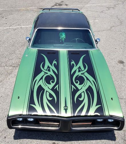 Unknown-Charger-1973-Green-Green-17