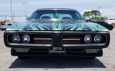 Unknown-Charger-1973-Green-Green-18