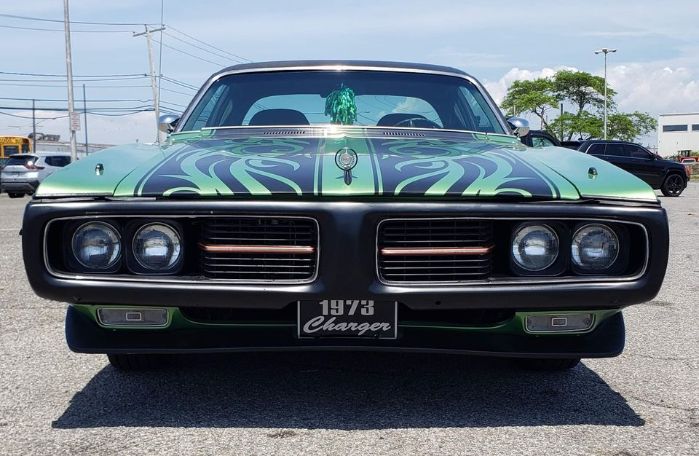 Unknown-Charger-1973-Green-Green-18