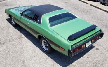 Unknown-Charger-1973-Green-Green-19
