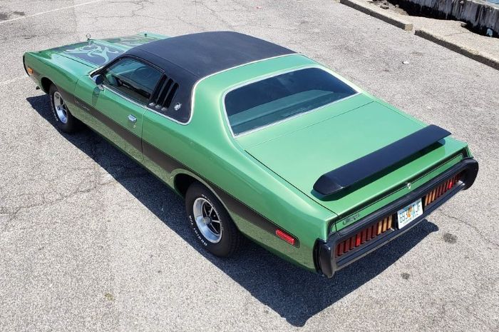 Unknown-Charger-1973-Green-Green-19